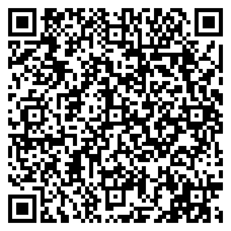 kod QR z danymi kontaktowymi 14673223000000