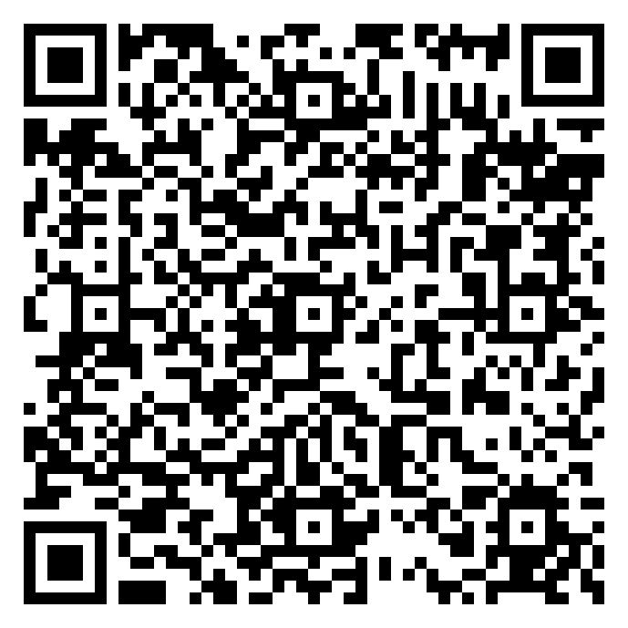 kod QR z danymi kontaktowymi 36499003500000