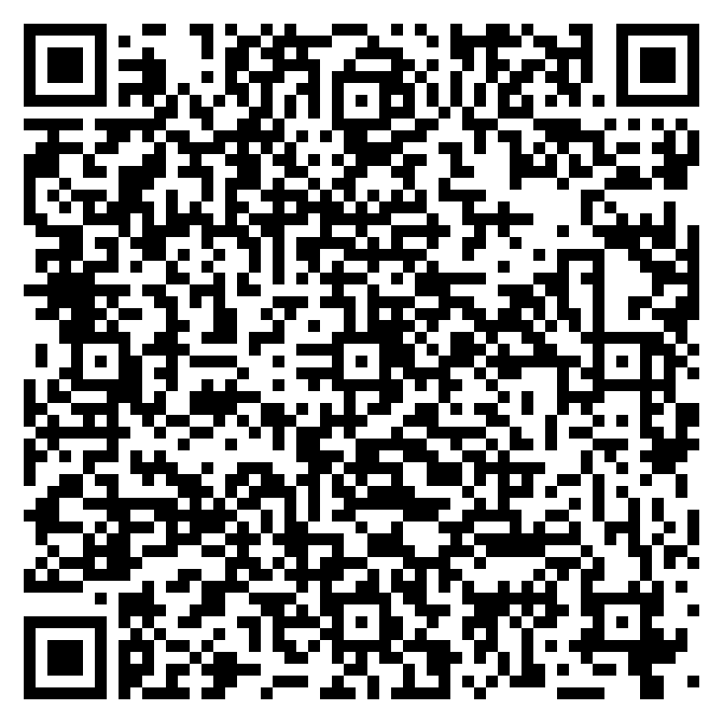 kod QR z danymi kontaktowymi 38900511900000