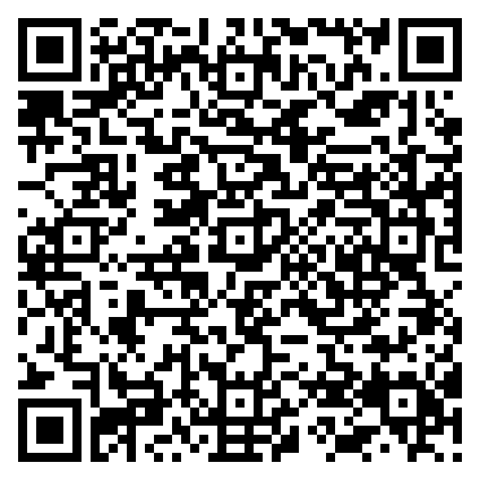kod QR z danymi kontaktowymi 38988501400000