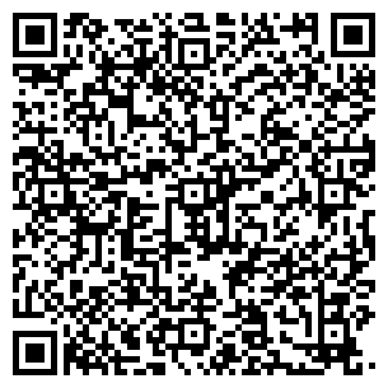 kod QR z danymi kontaktowymi 33101890800000