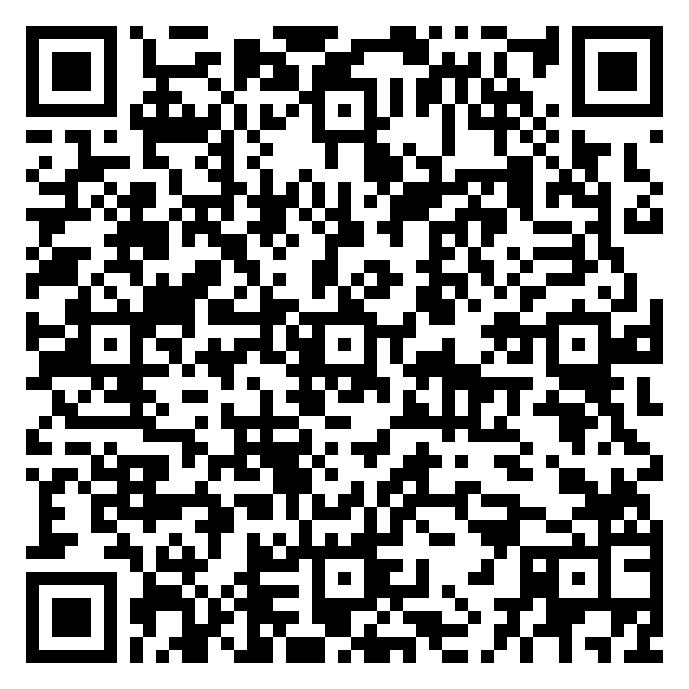 kod QR z danymi kontaktowymi 38429935200000