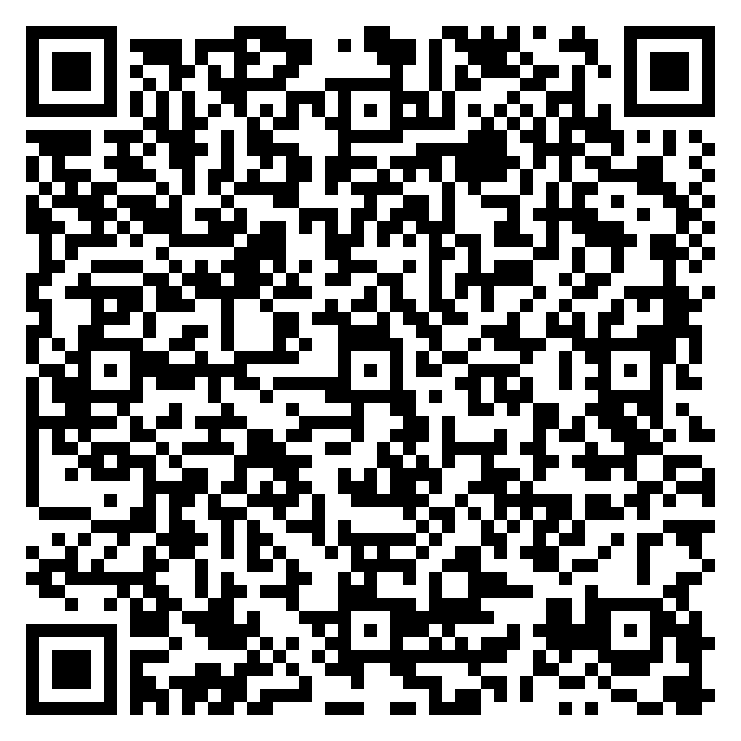 kod QR z danymi kontaktowymi 57035393200000