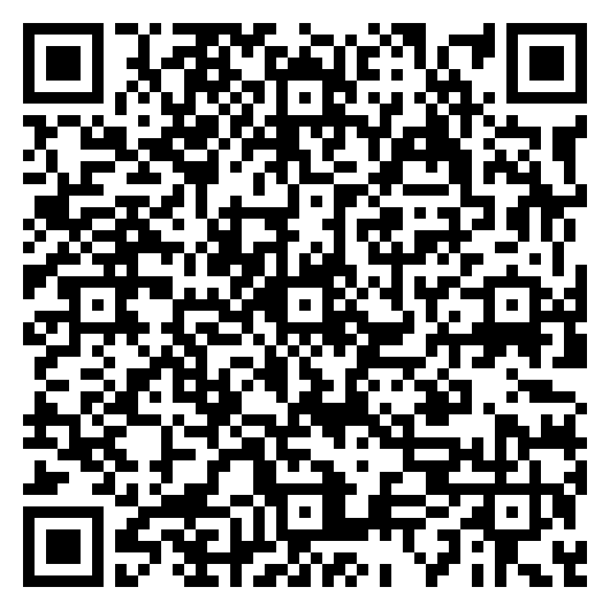 kod QR z danymi kontaktowymi 52129113200000