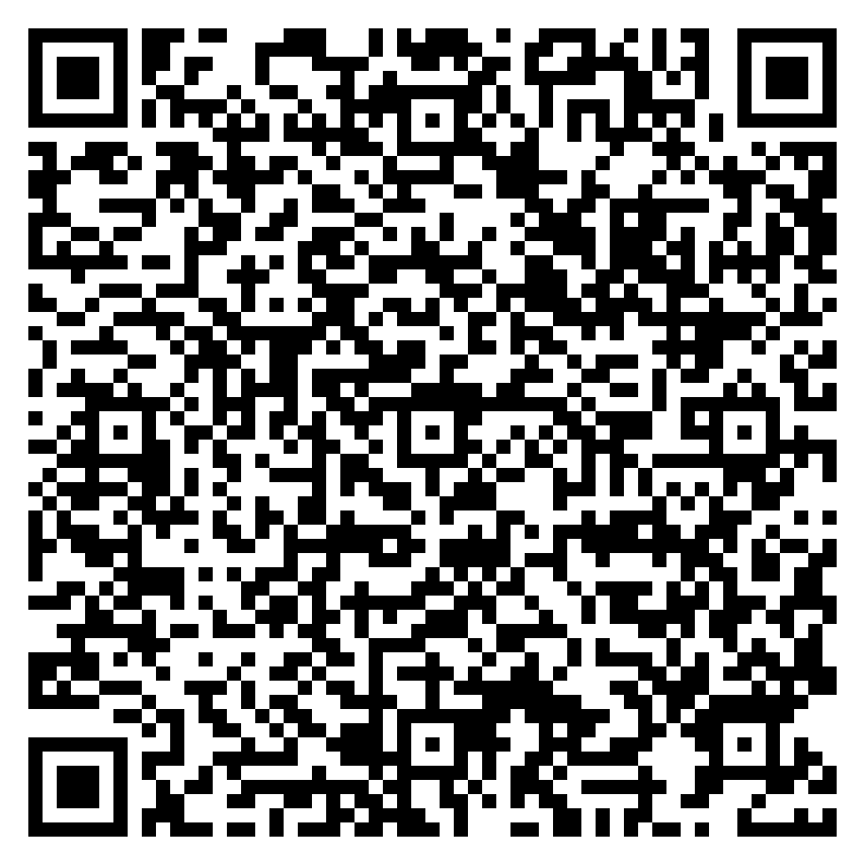 kod QR z danymi kontaktowymi 10072531000000