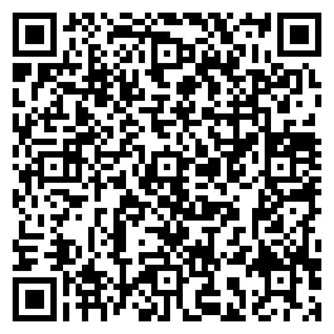 SZKOŁA JĘZYKÓW OBCYCH ~TEST~ELŻBIETA SZAFRAŃSKA kod QR z danymi kontaktowymi kod QR z danymi kontaktowymi 47054863300000