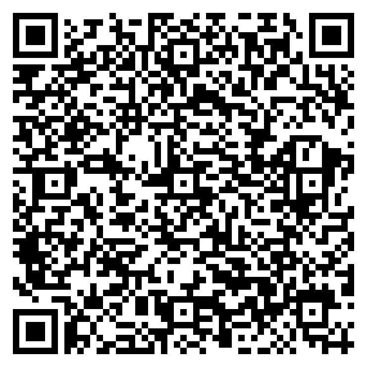 kod QR z danymi kontaktowymi 24340110400000