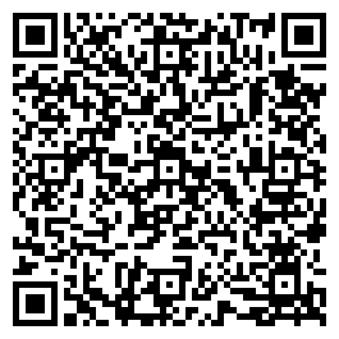 kod QR z danymi kontaktowymi 10071550000000