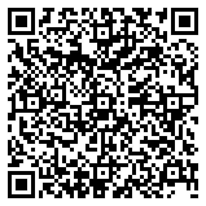 kod QR z danymi kontaktowymi 01133603600000