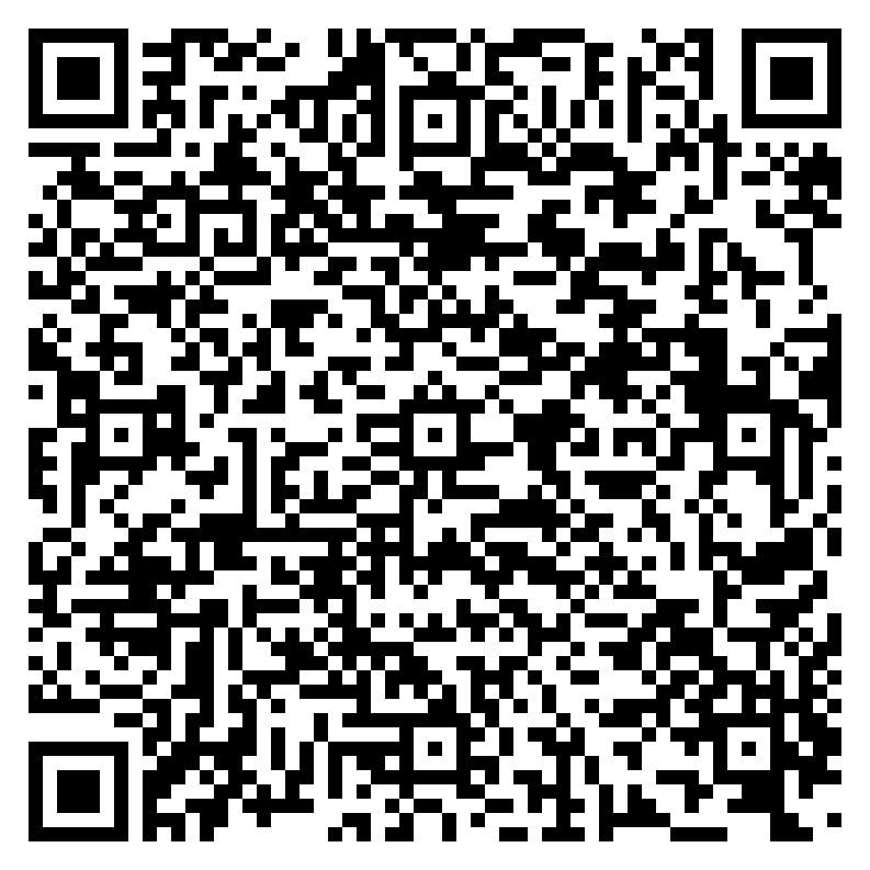kod QR z danymi kontaktowymi 38995040900000