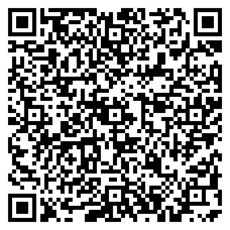 kod QR z danymi kontaktowymi 87118560500000