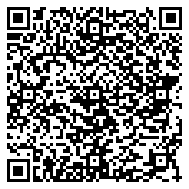 kod QR z danymi kontaktowymi 55119924200000
