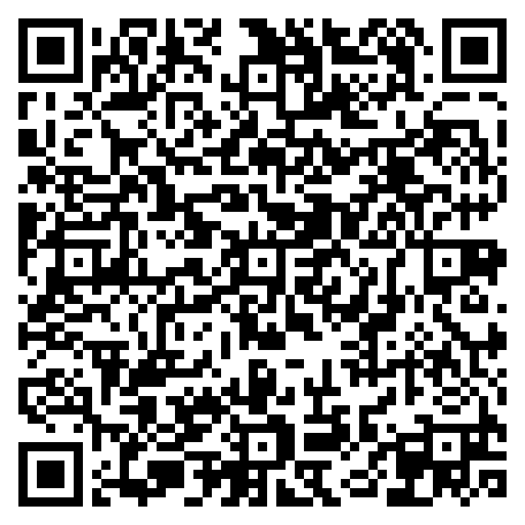 kod QR z danymi kontaktowymi 10055488200000