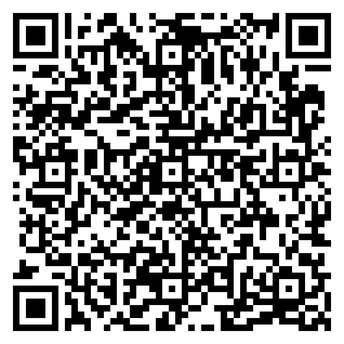 kod QR z danymi kontaktowymi 38231087100000