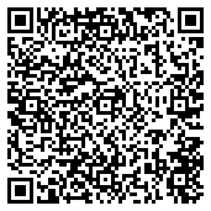 kod QR z danymi kontaktowymi 54052026000000