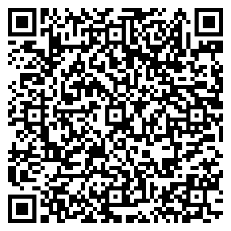 kod QR z danymi kontaktowymi 08104125000000