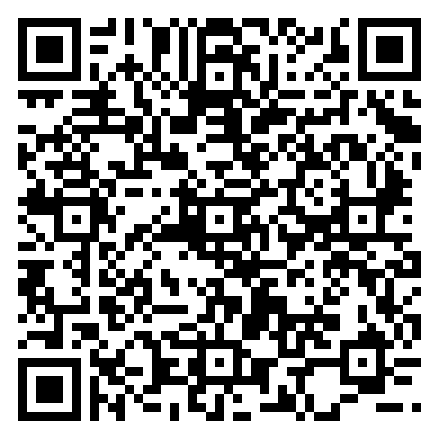 SZKOŁA JĘZYKOWA AZS ANNA DASZEWSKA kod QR z danymi kontaktowymi kod QR z danymi kontaktowymi 51956403400000