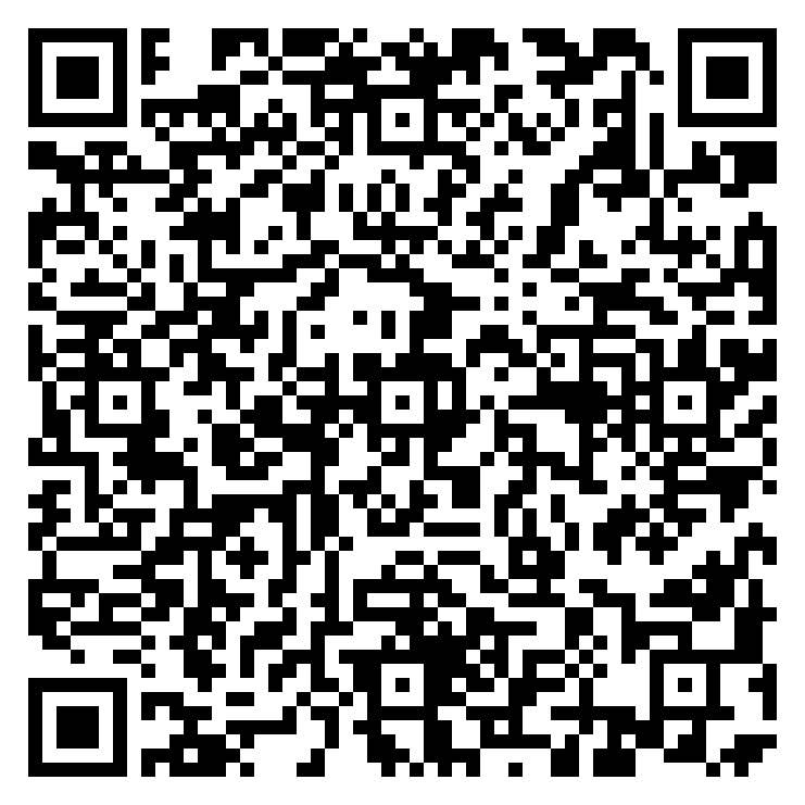 kod QR z danymi kontaktowymi 38723777100000