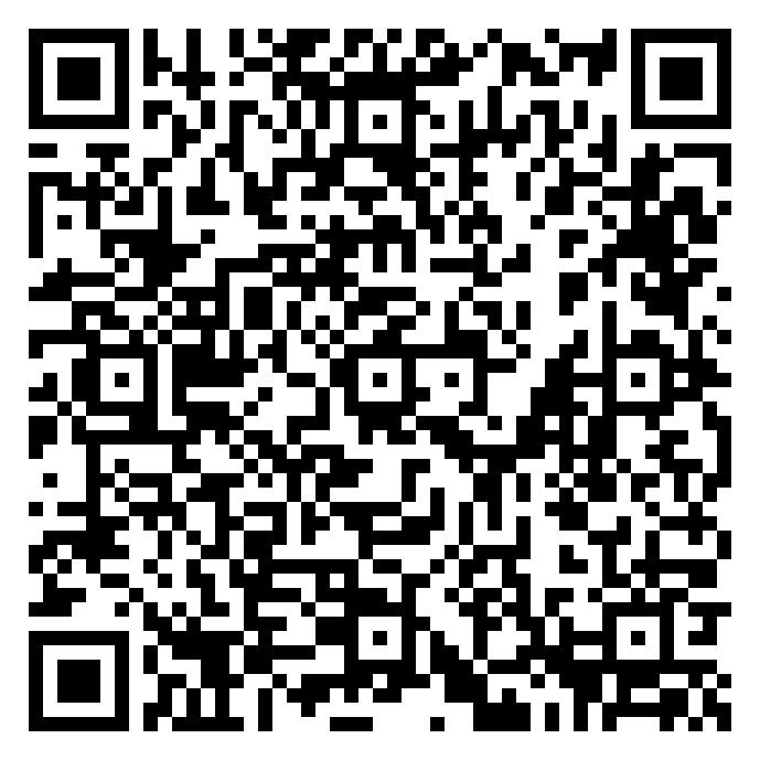 kod QR z danymi kontaktowymi 23036075000000
