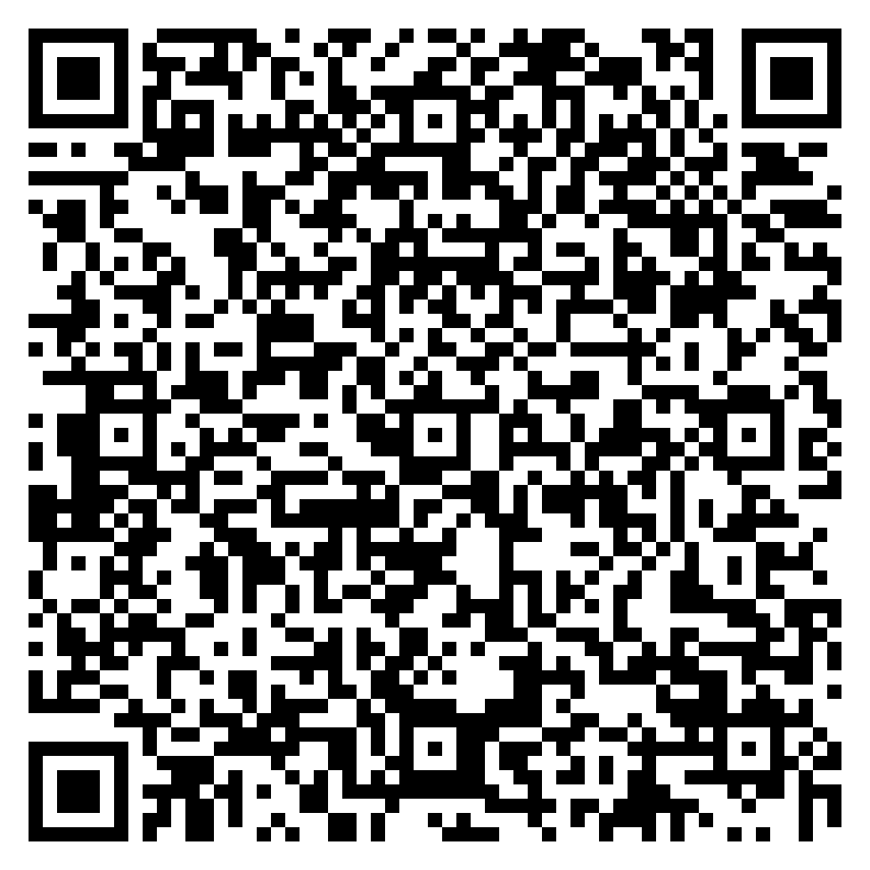 kod QR z danymi kontaktowymi 38991017200000