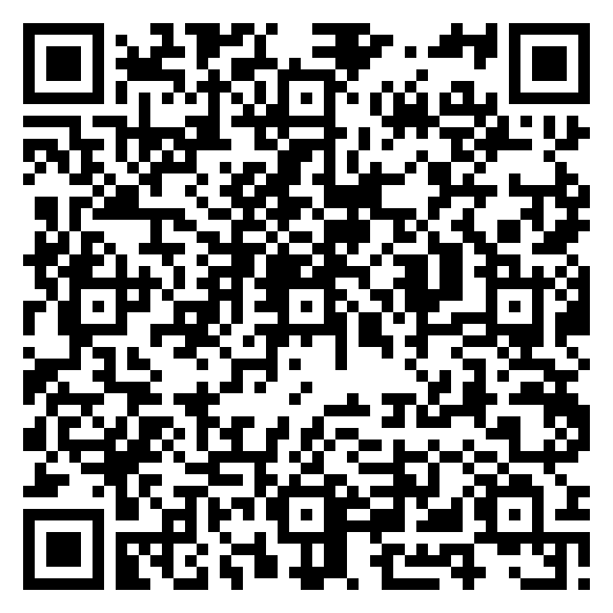 kod QR z danymi kontaktowymi 36964551500000