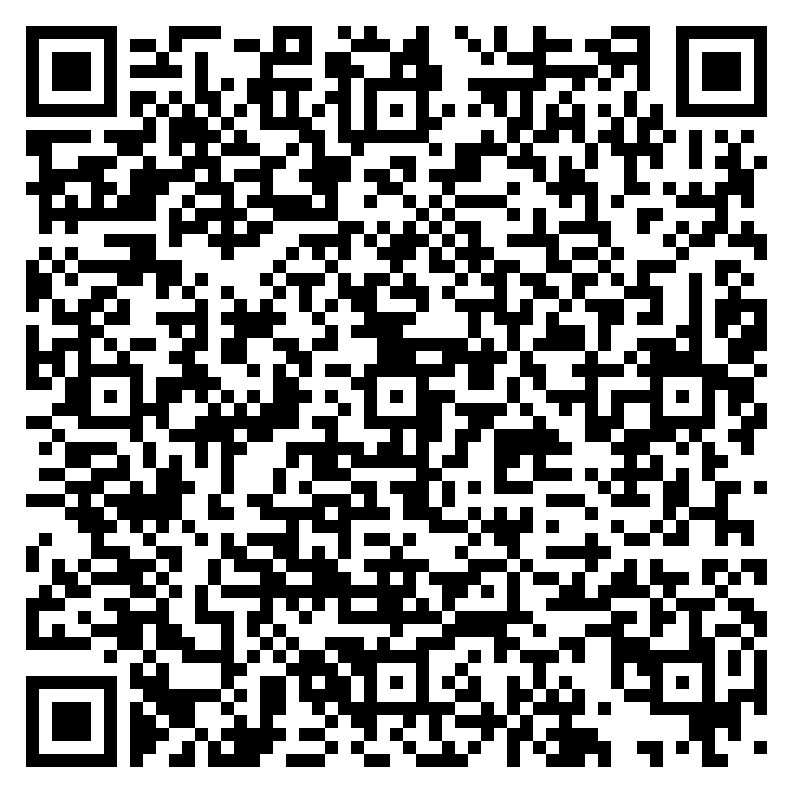 kod QR z danymi kontaktowymi 52174099500000