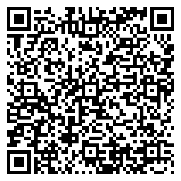 kod QR z danymi kontaktowymi 20003206300000