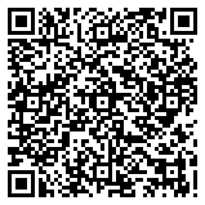 kod QR z danymi kontaktowymi 36957388500000