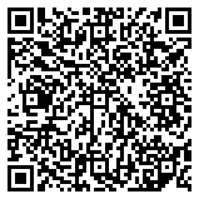 kod QR z danymi kontaktowymi 36734173900000