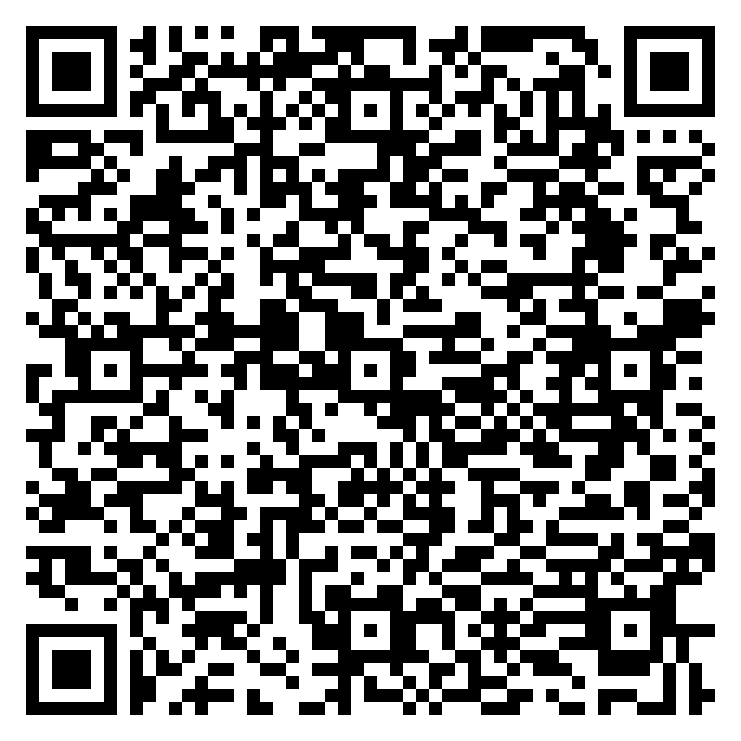 kod QR z danymi kontaktowymi 36782688500000