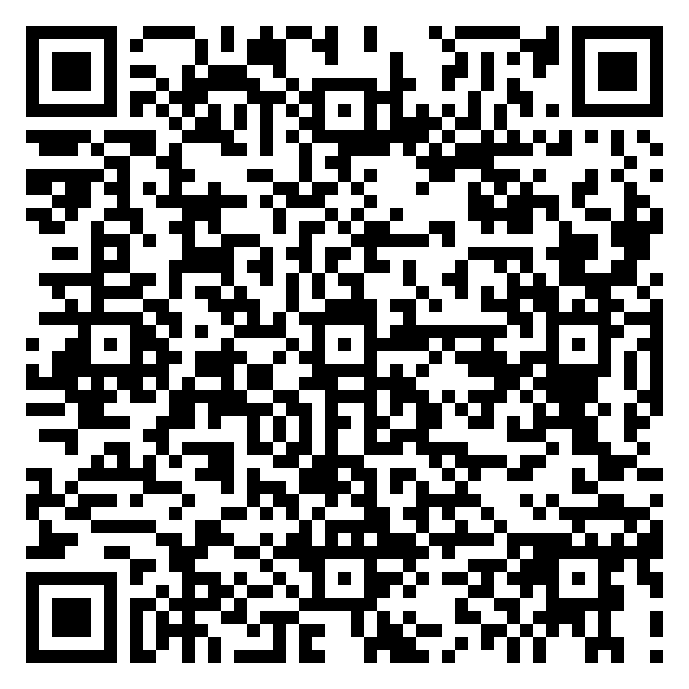 kod QR z danymi kontaktowymi 36828900100000