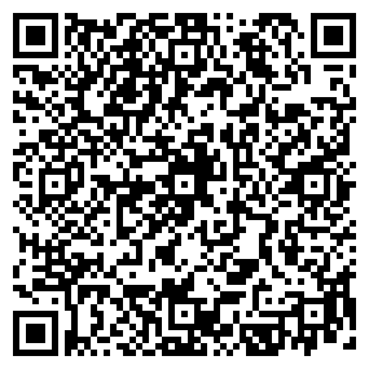 kod QR z danymi kontaktowymi 18091007600000