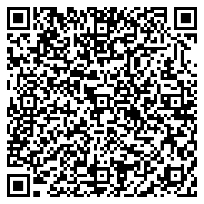 kod QR z danymi kontaktowymi 36577480700000