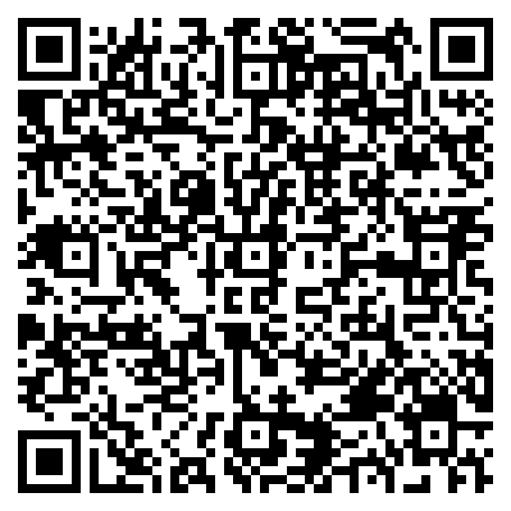 kod QR z danymi kontaktowymi 14587485000000