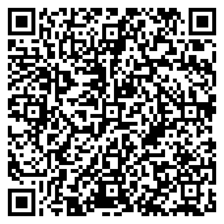 kod QR z danymi kontaktowymi 54125456900000