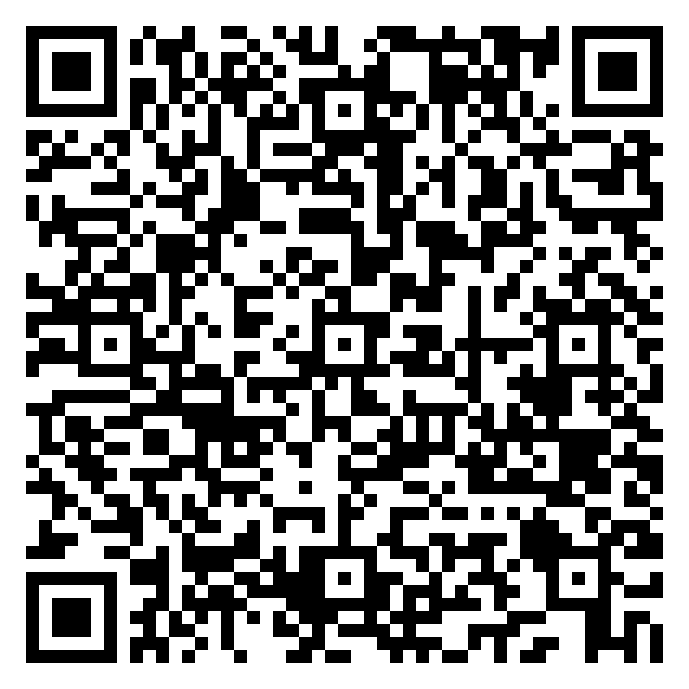 kod QR z danymi kontaktowymi 22001297800000