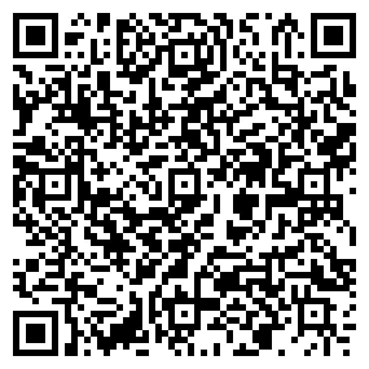 kod QR z danymi kontaktowymi 32043800700000