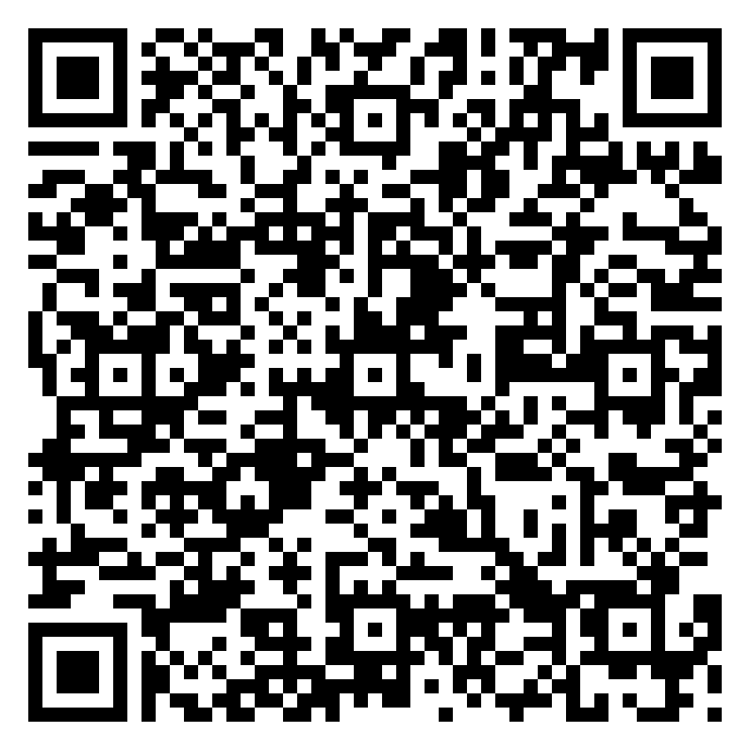 kod QR z danymi kontaktowymi 36520127600000