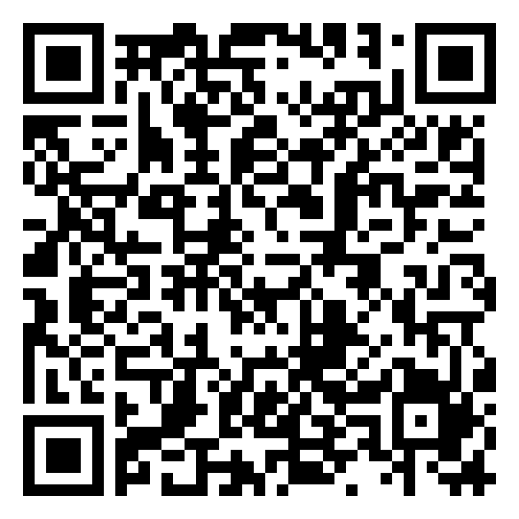 kod QR z danymi kontaktowymi 24369951700000