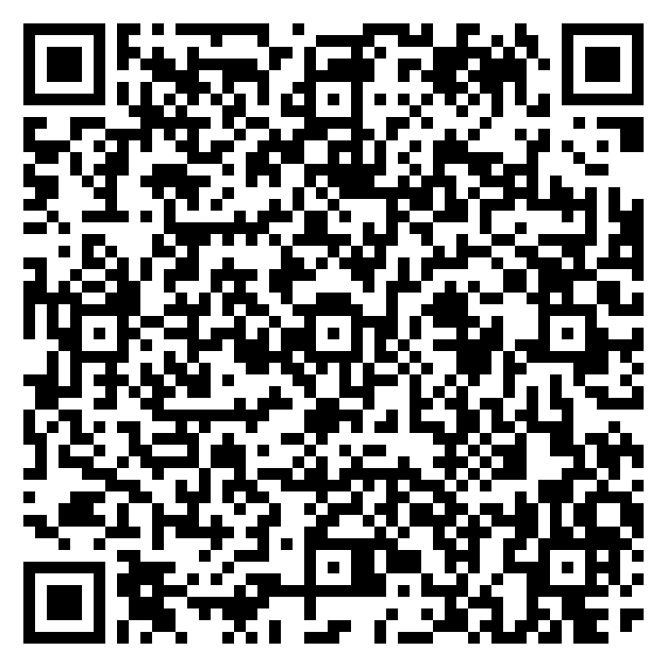 kod QR z danymi kontaktowymi 52263692300000
