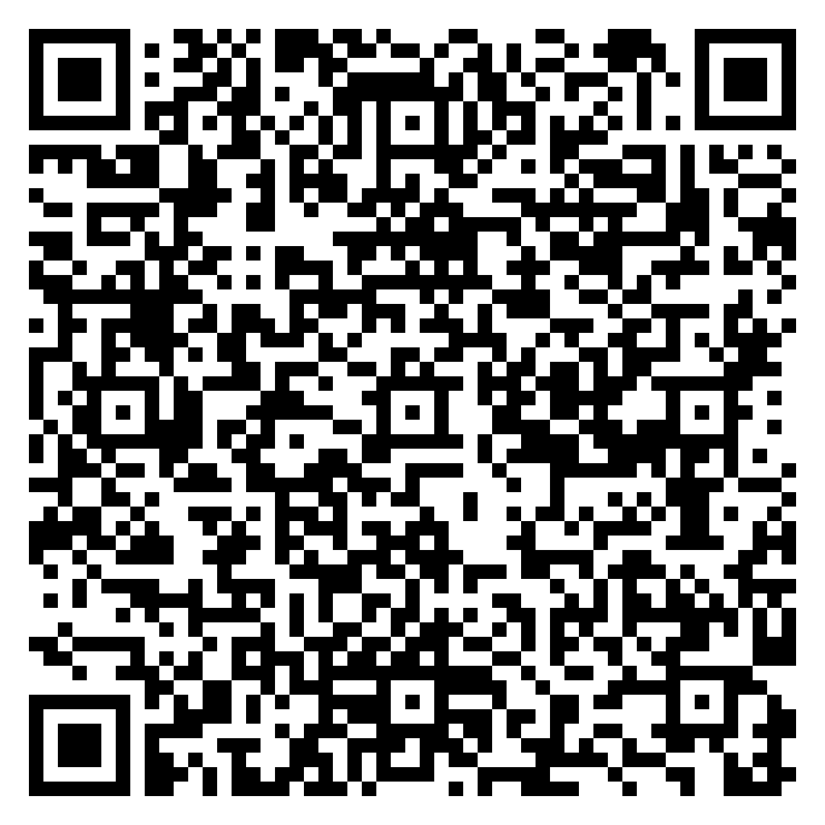 kod QR z danymi kontaktowymi 93075459000000