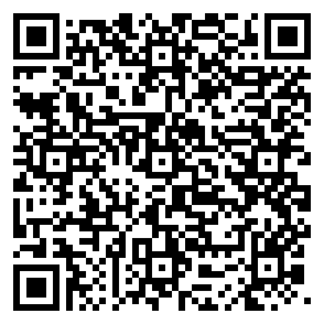 kod QR z danymi kontaktowymi 38285678800000