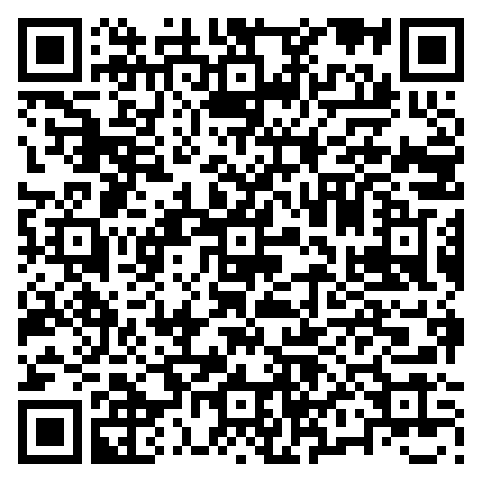 kod QR z danymi kontaktowymi 24166762500000