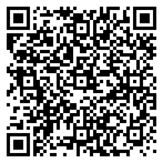 kod QR z danymi kontaktowymi 36965352600000