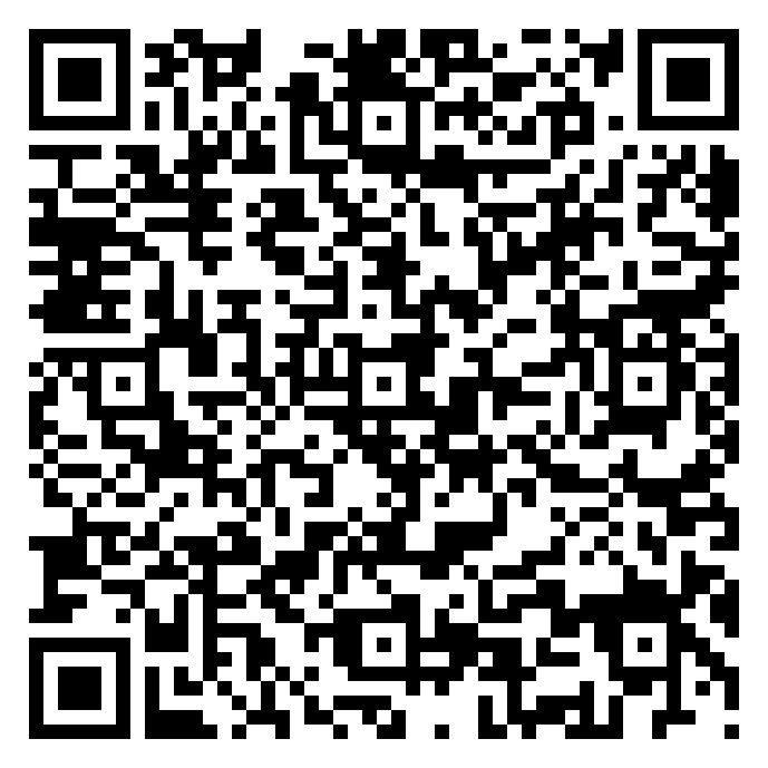 kod QR z danymi kontaktowymi 52600956000000