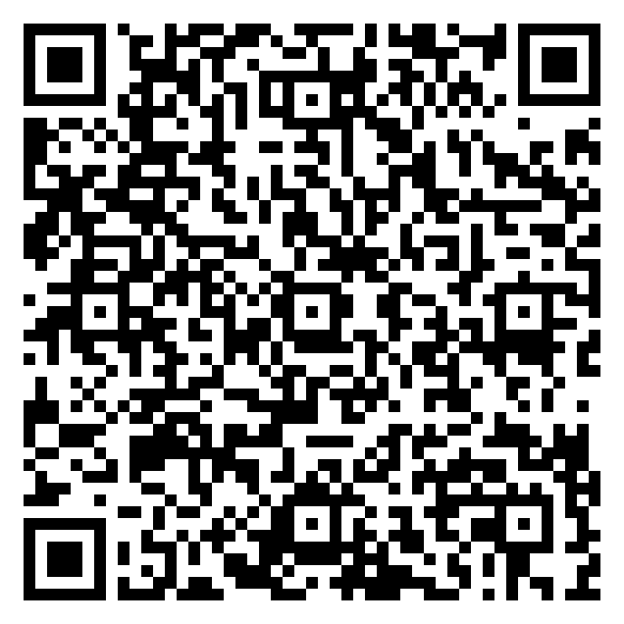 kod QR z danymi kontaktowymi 38412504300000