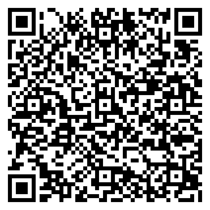 kod QR z danymi kontaktowymi 36229687900000