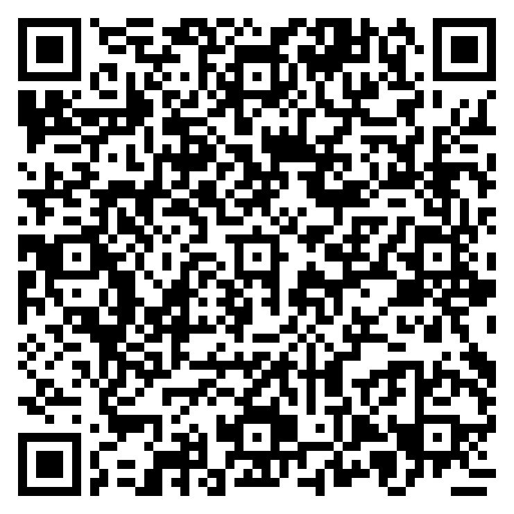kod QR z danymi kontaktowymi 36390388000000