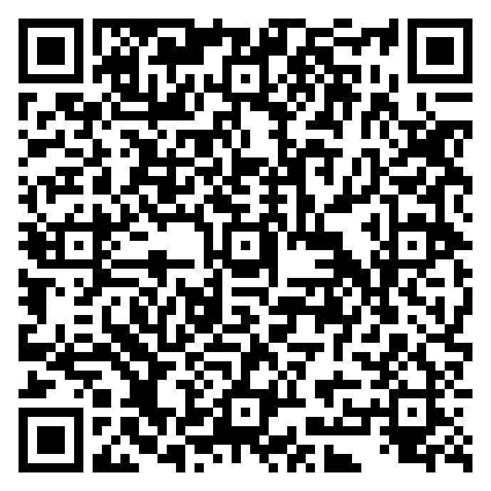 kod QR z danymi kontaktowymi 52946944000000