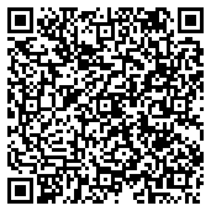 kod QR z danymi kontaktowymi 38121214900000